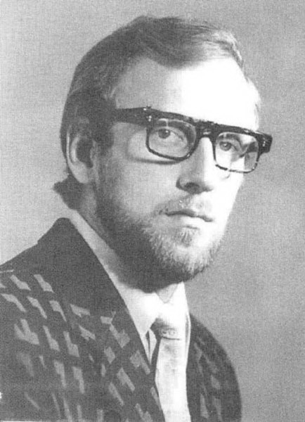 Иллюстрация к книге — Правда о штрафбатах. Как офицерский штрафбат дошел до Берлина [i_015.jpg]