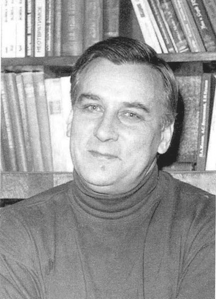 Иллюстрация к книге — Правда о штрафбатах. Как офицерский штрафбат дошел до Берлина [i_016.jpg]