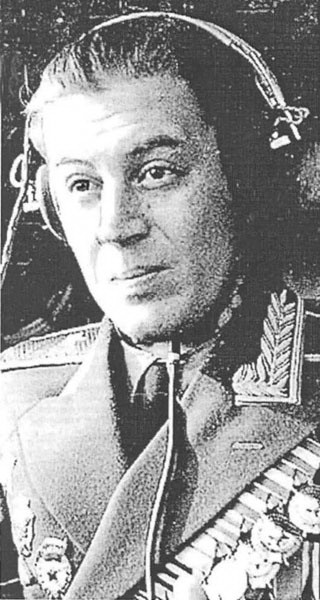 Иллюстрация к книге — Правда о штрафбатах. Как офицерский штрафбат дошел до Берлина [i_041.jpg]