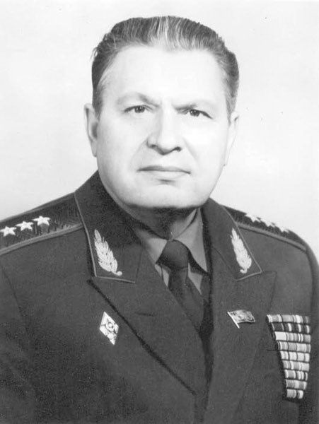 Иллюстрация к книге — Правда о штрафбатах. Как офицерский штрафбат дошел до Берлина [i_058.jpg]