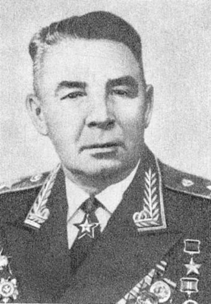 Иллюстрация к книге — Правда о штрафбатах. Как офицерский штрафбат дошел до Берлина [i_059.jpg]