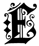 Иллюстрация к книге — Между ангелом и волком [i_002.jpg]