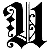 Иллюстрация к книге — Между ангелом и волком [i_004.jpg]