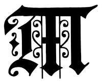 Иллюстрация к книге — Между ангелом и волком [i_019.jpg]