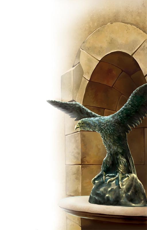 Иллюстрация к книге — Путешествие в страну сказок [i_036.jpg]