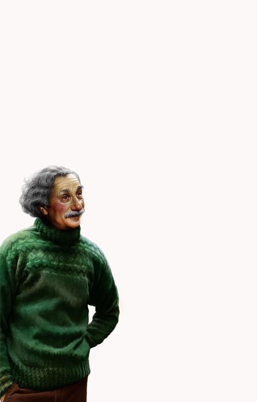 Иллюстрация к книге — Путешествие в страну сказок [i_042.jpg]