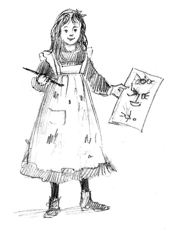 Иллюстрация к книге — Графиня Кейт [i_001.jpg]