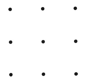 Иллюстрация к книге — Быстрый ум. Как забывать лишнее и помнить нужное [i_010.jpg]