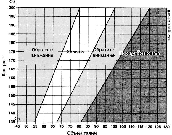 Иллюстрация к книге — 2-дневная диета [_06.jpg]