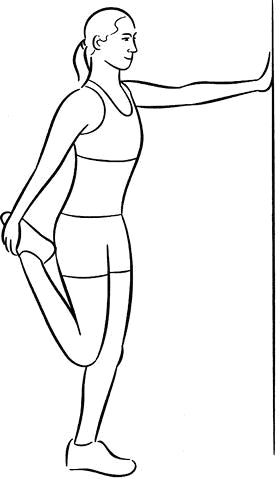 Иллюстрация к книге — 2-дневная диета [_33.jpg]