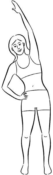 Иллюстрация к книге — 2-дневная диета [_34.jpg]