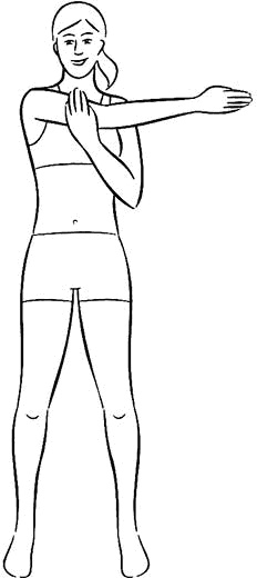 Иллюстрация к книге — 2-дневная диета [_35.jpg]