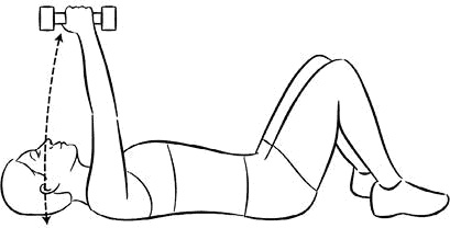 Иллюстрация к книге — 2-дневная диета [_39.jpg]