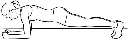 Иллюстрация к книге — 2-дневная диета [_41.jpg]