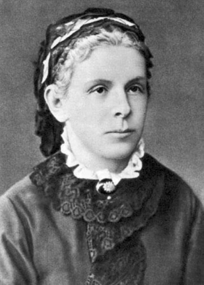 Иллюстрация к книге — Тайна личности Ленина. Спаситель народа или разрушитель империи? [i_001.jpg]