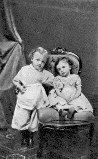 Иллюстрация к книге — Тайна личности Ленина. Спаситель народа или разрушитель империи? [i_003.jpg]