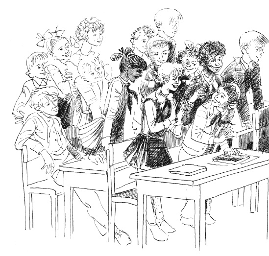 Иллюстрация к книге — Тройка с минусом [i_005.jpg]