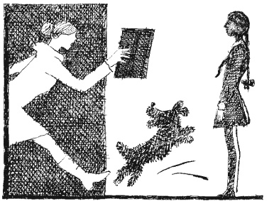 Иллюстрация к книге — Тройка с минусом [i_009.jpg]