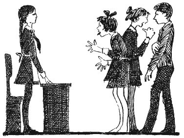 Иллюстрация к книге — Тройка с минусом [i_015.jpg]