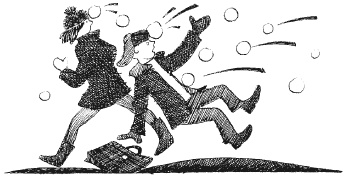 Иллюстрация к книге — Тройка с минусом [i_028.jpg]