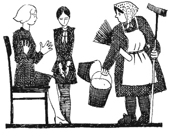 Иллюстрация к книге — Тройка с минусом [i_031.jpg]