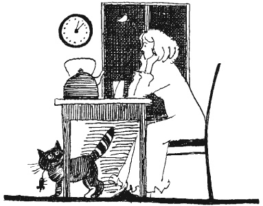 Иллюстрация к книге — Тройка с минусом [i_032.jpg]