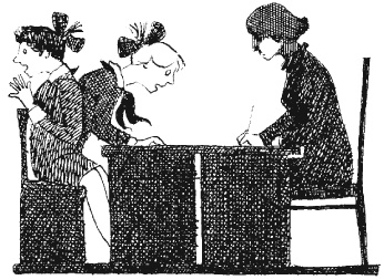 Иллюстрация к книге — Тройка с минусом [i_033.jpg]