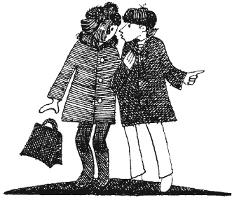 Иллюстрация к книге — Тройка с минусом [i_038.jpg]