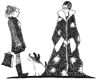 Иллюстрация к книге — Тройка с минусом [i_044.jpg]