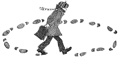 Иллюстрация к книге — Тройка с минусом [i_045.jpg]