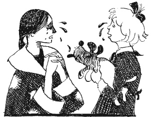 Иллюстрация к книге — Тройка с минусом [i_047.jpg]