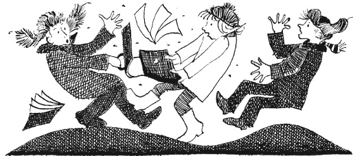 Иллюстрация к книге — Тройка с минусом [i_048.jpg]