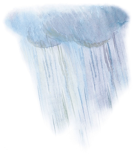 Иллюстрация к книге — Жук на ниточке [i_077.jpg]