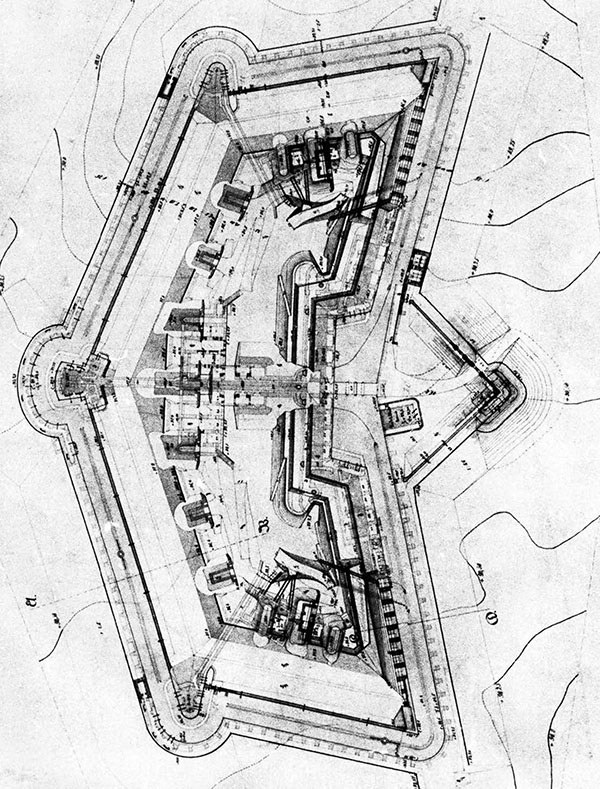 Иллюстрация к книге — Дорога на Берлин. "От победы к победе" [_272.jpg]
