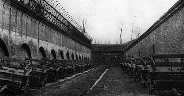 Иллюстрация к книге — Дорога на Берлин. "От победы к победе" [_2742.jpg]