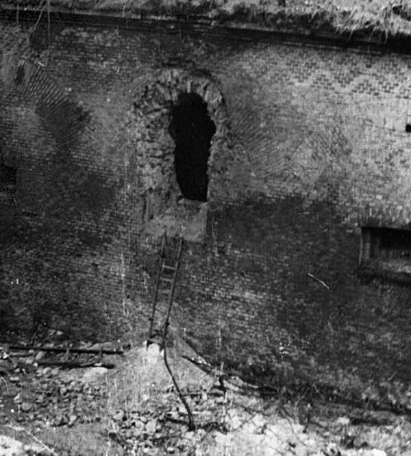 Иллюстрация к книге — Дорога на Берлин. "От победы к победе" [_294.jpg]