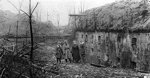 Иллюстрация к книге — Дорога на Берлин. "От победы к победе" [_298.jpg]