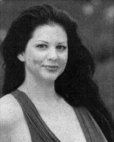 Иллюстрация к книге — Беременная, муж и баночка анализов [i_053.jpg]