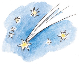 Иллюстрация к книге — Приключения машинки Кнопки [i_015.jpg]