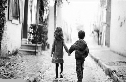 Иллюстрация к книге — Люби её бесстрашно [i_001.jpg]