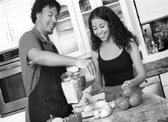 Иллюстрация к книге — Люби её бесстрашно [i_007.jpg]