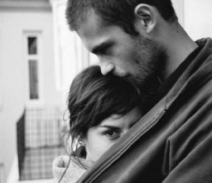 Иллюстрация к книге — Люби её бесстрашно [i_008.jpg]