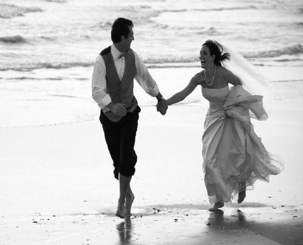 Иллюстрация к книге — Люби её бесстрашно [i_009.jpg]