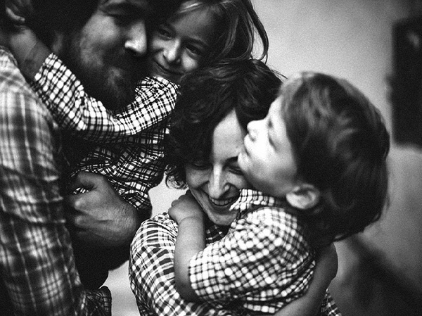 Иллюстрация к книге — Люби её бесстрашно [i_010.jpg]