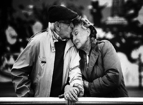 Иллюстрация к книге — Люби её бесстрашно [i_011.jpg]