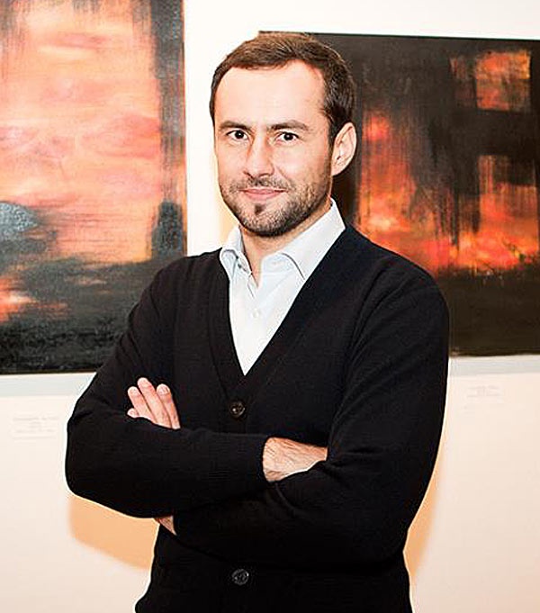 Иллюстрация к книге — Люби её бесстрашно [i_012.jpg]