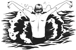 Иллюстрация к книге — Другой ты! Книга, которая изменит ваше отношение к спорту и питанию [i_022.jpg]