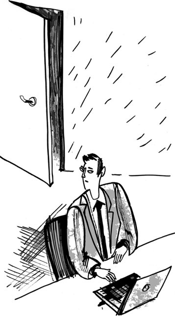 Иллюстрация к книге — Харизма. Искусство производить сильное и незабываемое впечатление [_15.jpg]