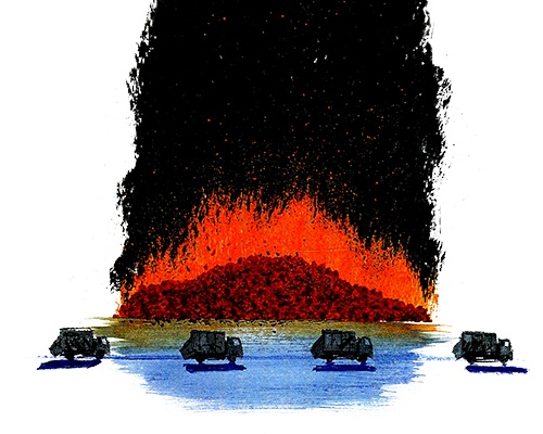 Иллюстрация к книге — Путешествие на Тандадрику [i_002.jpg]