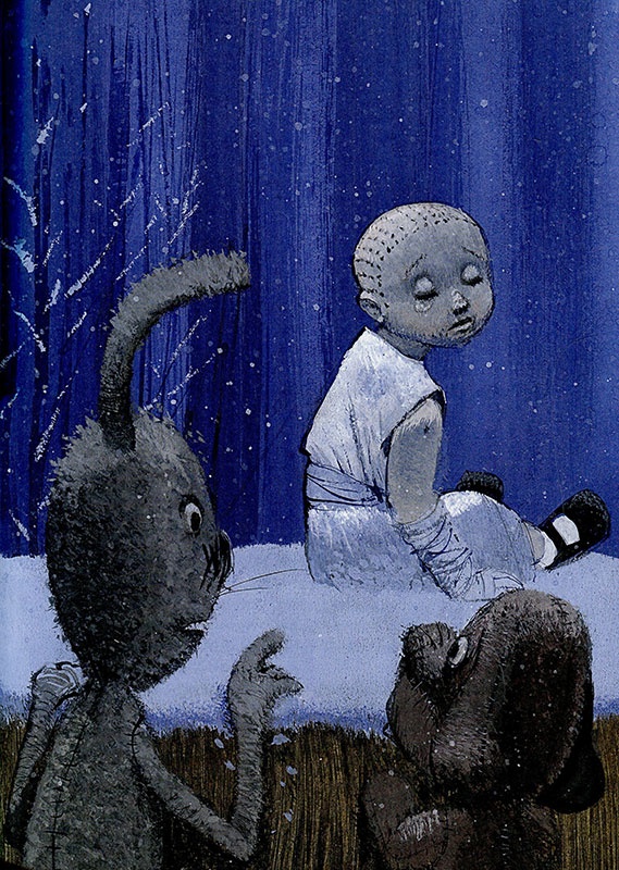 Иллюстрация к книге — Путешествие на Тандадрику [i_008.jpg]